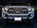 TRD Pro Grille Raptor LED Light Kit For 2016-2023 Toyota Tacoma