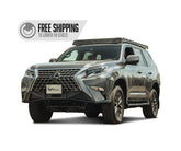 Lexus GX460 Prinsu Roof Rack | 2010-2022 for Lexus GX460