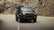 The Atlas for 2024-2026 Toyota Land Cruiser / Lexus GX550 Roof Rack