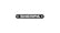 Sherpa Nameplate
