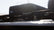 Sherpa Nameplate