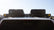 Sherpa Nameplate