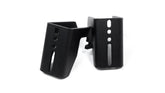Sherpa Awning Mounts by Sherpa Equipment Co.