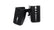 Sherpa Awning Mounts