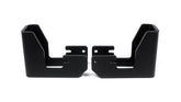 Sherpa Awning Mounts by Sherpa Equipment Co.