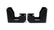 Sherpa Awning Mounts