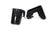 Sherpa Awning Mounts