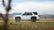 The Capitol (2025+ 6th Generation Toyota 4Runner Roof Rack)