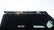 The Jeep JT Gladiator QDHD Roof Rack
