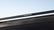 The Jeep JT Gladiator QDHD Roof Rack