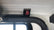 The Jeep JT Gladiator QDHD Roof Rack