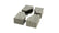 Sherpa Starlink Mini Flush Mounts