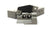 Sherpa Starlink Mini Flush Mounts