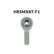 FK Heims | Male