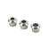 Half Moon Spacers