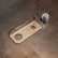 Swing Arm Ham Antenna Bracket for Toyota Tacoma, Toyota 4Runner