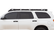 The Harvard (2008-2022 Sequoia Roof Rack)