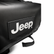 Jeep® Thors Lightning Strike Dual Air Compressor