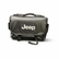 Jeep® Thors Lightning Strike Dual Air Compressor