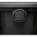 Thor’s Lightning AirVault2 – Portable 12V Dual Air Air Compressor (10.6 CFM)