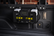 Thor's Lightning Refuge MOLLE Portable Air Compressor Mount for Toyota Tacoma 2005-2023 and Toyota Tundra 2007-Present