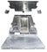 LC200 Skid Plates for Toyota Land Cruiser