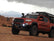 Tacoma Double-Cab Rack - 2005+ for Toyota Tacoma