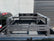 Overland Bed Rack For 2014-2021 Toyota Tundra
