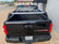 Overland Bed Rack For 2014-2021 Toyota Tundra