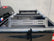 Overland Bed Rack For 2014-2021 Toyota Tundra