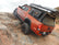 Tacoma Modular Bed Rack - 3rd Generation for Toyota Tacoma