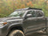 Premium Roof Rack For 2005-2023 Toyota Tacoma
