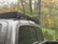 Premium Roof Rack For 2005-2023 Toyota Tacoma