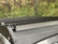 Premium Roof Rack For 2005-2023 Toyota Tacoma