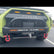 4Runner Lo-Pro Winch Bumper / 5th Gen / 2014-2024 for Toyota 4Runner