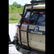 4Runner Summit Hatch Ladder Side Step / 5th Gen / 2010-2024 for Toyota 4Runner