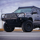 Lexus GX460 Front Skid Plate / 2010-2023 for Lexus GX460