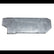 Lexus GX470 Fuel Tank Skid Plate / 2003-2009 for Lexus GX470