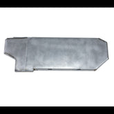 4Runner Fuel Tank Skid Plate / 4th & 5th Gen / 2003-2024 for Toyota 4Runner