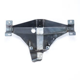 4Runner Differential Skid / 4th Gen / 2003-2009 for Toyota 4Runner