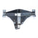 Lexus GX470 Differential Skid / 2003-2009 for Lexus GX470