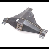 4Runner Differential Skid / 4th Gen / 2003-2009 for Toyota 4Runner