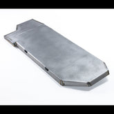 4Runner Fuel Tank Skid Plate / 4th & 5th Gen / 2003-2024 for Toyota 4Runner