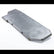 4Runner Fuel Tank Skid Plate / 4th & 5th Gen / 2003-2024 for Toyota 4Runner