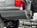LC100/LX470 Modular Rear Bumper V3 for Toyota Land Cruiser