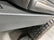 LC100/LX470 Modular Rear Bumper V3 for Toyota Land Cruiser