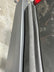 LC100/LX470 Modular Rear Bumper V3 for Toyota Land Cruiser