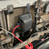 3rd Gen Tacoma Winch Relocation Bracket for Toyota Tacoma
