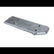 Tacoma Fuel Tank Skid Plate / 3rd Gen / 2016-2023 for Toyota Tacoma