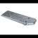 Tacoma Fuel Tank Skid Plate / 2nd Gen / 2005-2015 for Toyota Tacoma